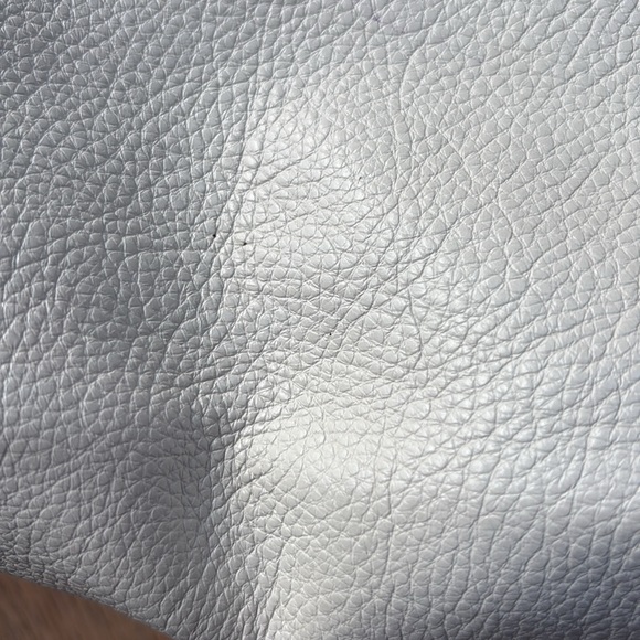Tory Burch Marion slouch bag